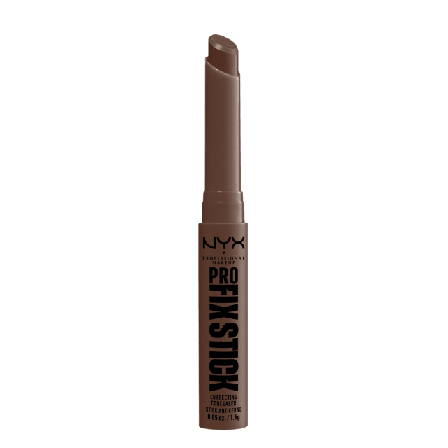 NYX Professional Makeup Pro Fix Concealer Unisex Brun 1,6 GR
