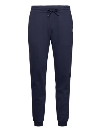 Trousers Blue EA7