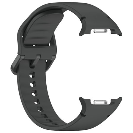 Silikonarmband för Samsung Galaxy Watch 8