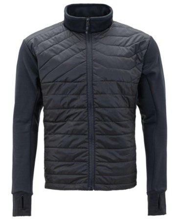 Carinthia G-Loft Ultra Shirt 2.0 Svart