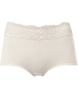 Trusser maxi 2-pak Champagne - Trofé