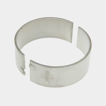 Cojinete de biela, submedida (0.040"), para Chevrolet Small Block 265/283/327