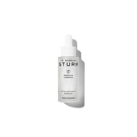 Dr. Barbara Sturm Hyaluronic Serum 30 ml, Skincare, Ansigtspleje, Serum