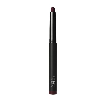 NARS Total Seduction Eyeshadow Stick Fated, Makeup, Øjne, Øjenskygge