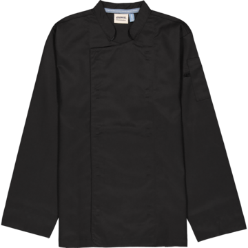 Kokkejakke Daniel 2.0