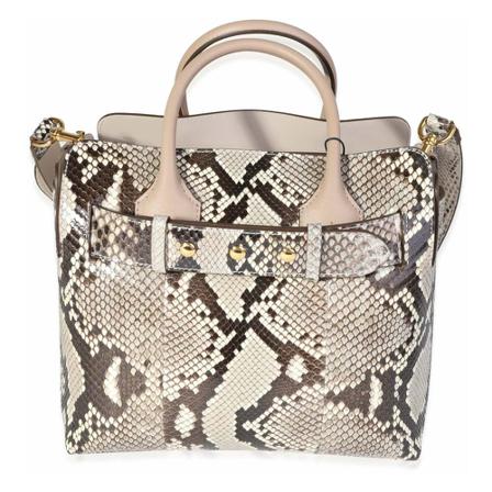 Burberry Shoulder Bags inbo, Dame Skuldertasker, Størrelse: ONE Size