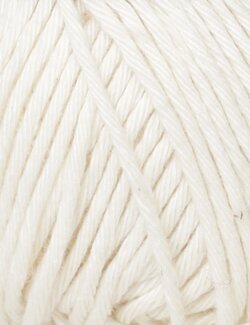 Lanka Stina 8/8 Valkaisematon