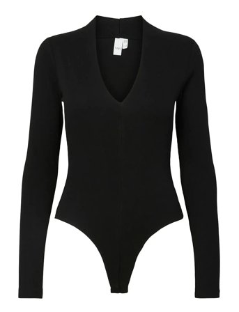 YAS | Yasclair Ls Body S. Noos | S