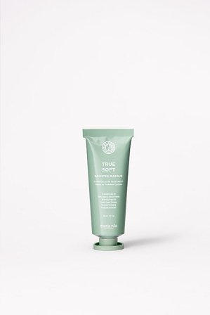 Maria Nila C&S BOOSTER MASQUE TRUE SOFT 50 ml, Hår, Shampoo & Hårpleje, Hårkur