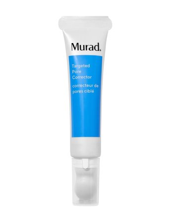 Murad Targeted Pore Corrector 15 Ml - Nude - 15 ml