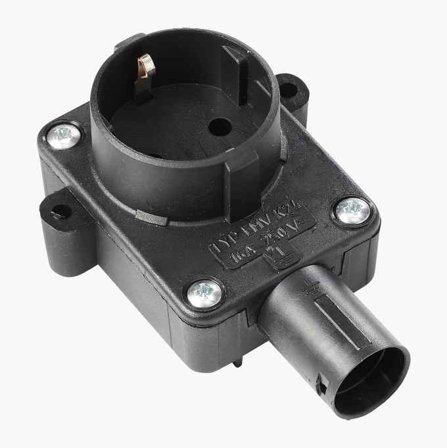 Biltema - Kupéuttak