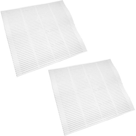 Sushi-måtte, Sushi-måtte rulle-måtte, Sushi-rulle, Sushi-rulle-måtte, Rullende sushi-måtte, Non-stick overflade, Vaskbar, Genanvendelig, PP-plast, 