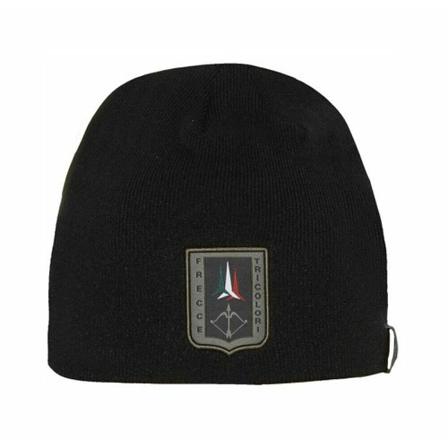 Aeronautica Militare, Hats Zwart, Heren, Maat:ONE Size