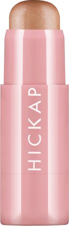 HICKAP The Wonder Stick Highlighter Pure Bronze, Makeup, Ansigt, Highlighter