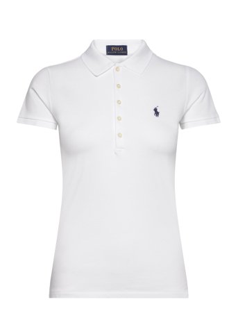 Ralph Lauren Golf | Slim Fit Stretch Polo Shirt | XL