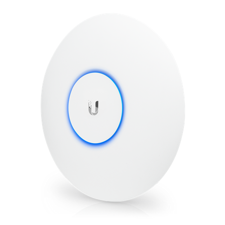 Ubiquiti UniFi AP AC PRO 802.11ac PRO Access Point