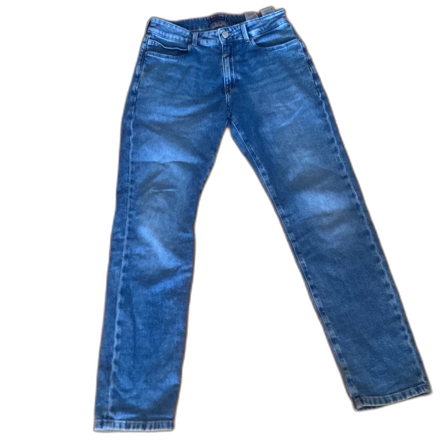 Tommy hillfiger