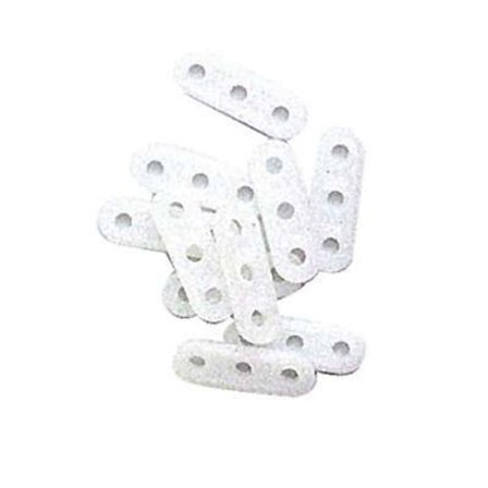 Relags Tent Rope Tightener 40 X 13 X other equipment ONESIZE