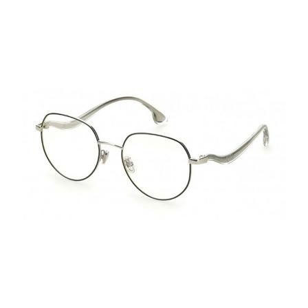 Jimmy Choo, Glasses Jc 260/g Grijs, Dames, Maat:ONE Size