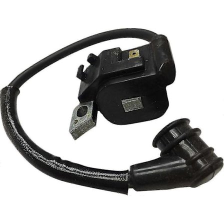 Stihl MS210 MS230 MS250 Moottorisahan Sytytyspuola Moduuli 11234001301 OEM Yhteensopiva MS210 230 250 0000-400-1306 1123-400-1301 Magneettipuolan 