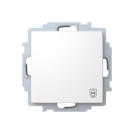 ABB Saga FLM1000-916 Transformator 230 V AC / 15 V AC, Alarm & sikkerhet