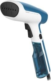 Tefal Access Steam First Garment Steamer Steamer med snabb uppvärmning Cleaning & Garment Care Steamer - Steamer