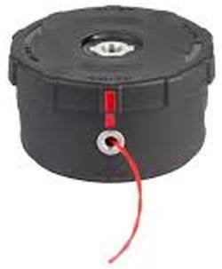 Milwaukee 4932480180 Trimmerspole, Havemaskiner