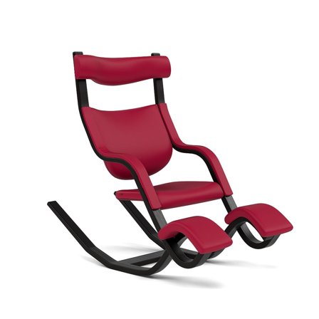 Varier Furniture Gravity - Black base