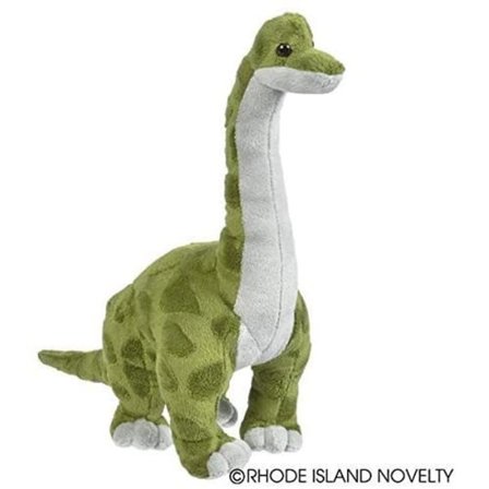 Jurassic World Erikoispehmolelu Vauvadinosaurus Lelulla, jossa Karjuva Ääni ja Pehmeät Jalat -tyyli 2 (30cm) 2025.