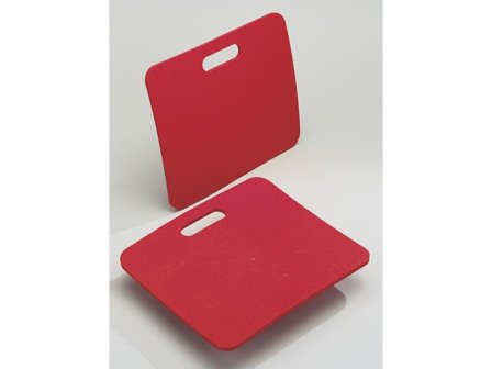 Sittdyna 5/fp - Lyreco - Skola och förskola - Klassrummet / Lära - Biologi