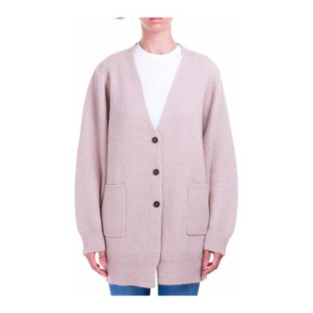 Fabiana Filippi Cardigan Pink, Dame Cardigans