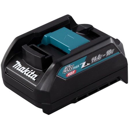 Makita 191C10-7 Adapter for 18V LXT-batterier, Maskintilbehør & forbruk