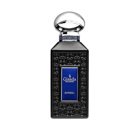Gisada Luxury Collection Imperial Eau de Parfum 100 ml, Parfumer & Dufte, Til Ham, Eau De Parfum