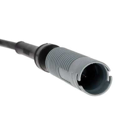 ABS-nopeusanturi Etu Vasen Oikea 34521163027 Vaihto 3 E36 316 i 318 i 320 i