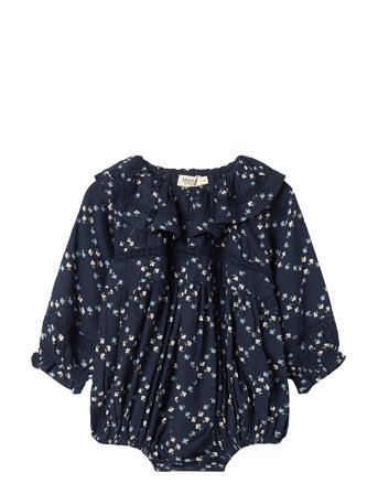 MarMar Copenhagen | Rita | 98