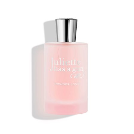 Juliette Has A Gun Powder Love Eau de Parfum 100 ml, Parfumer & Dufte, Til Hende, Eau De Parfum