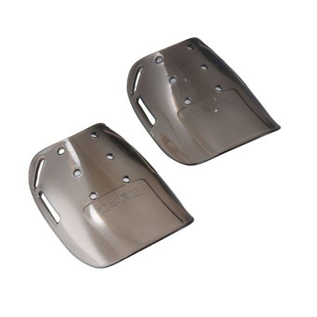 Håndtag Beskytter Skift Bælte Sko Beskytter Cover