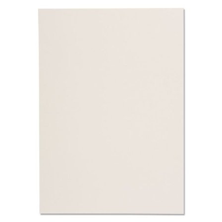 Leuchtturm Neutrale Albumblade A4 - blanke sider - 40 stk.