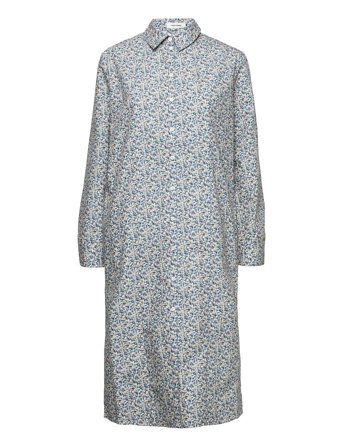 nué notes | Titus Dress | 38