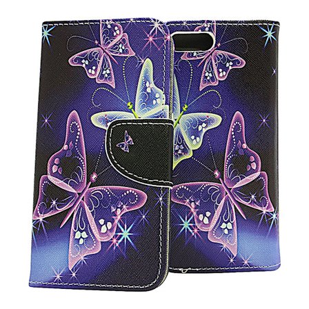 Designwallet Huawei Honor 10