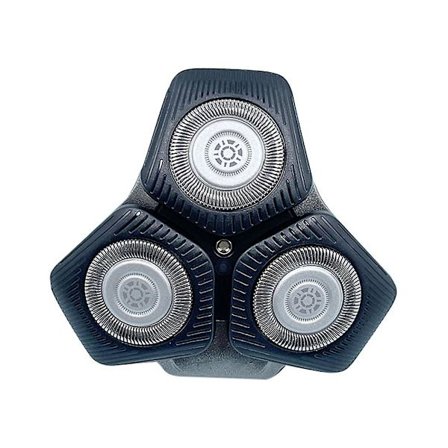 SH71 Ersättning Rakhuvud Full Set för S7732 S7735 S7731 S7910 S7950 S8050 S9931 S9932 S9935