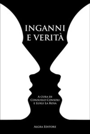 Inganni e verità