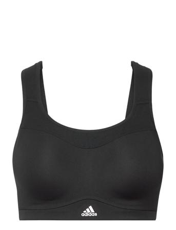 Tlrdim Hs Black Adidas Performance