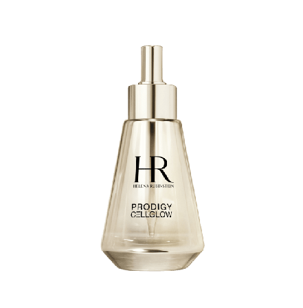 Helena Rubinstein Prodigy Cellglow Oilixir Serum & specialbehandling Dam 30 MLT