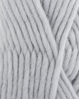 Garn Drops Snow Lys grå - Drops Design