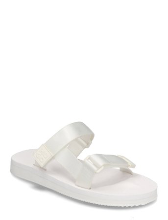 HUGO | Zaralyn_Sandal_Wb | 36