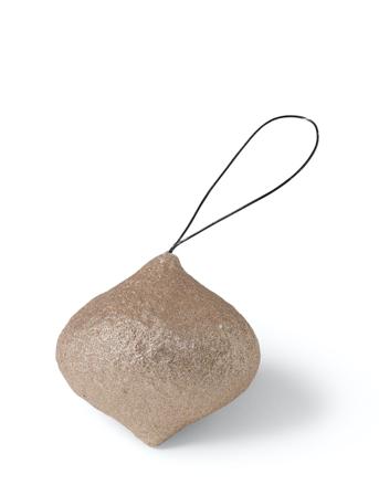Glimmer Onion Beige Nordstjerne