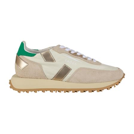 Ghoud Sneakers inbo, Dame, Størrelse: 40 EU
