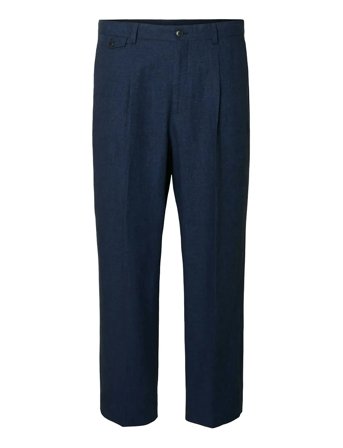 Selected | Slhloose-Easton Sun Trs | 48