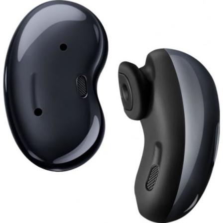 Defender Headphones Defender Twins 910 Headphones With Micro...